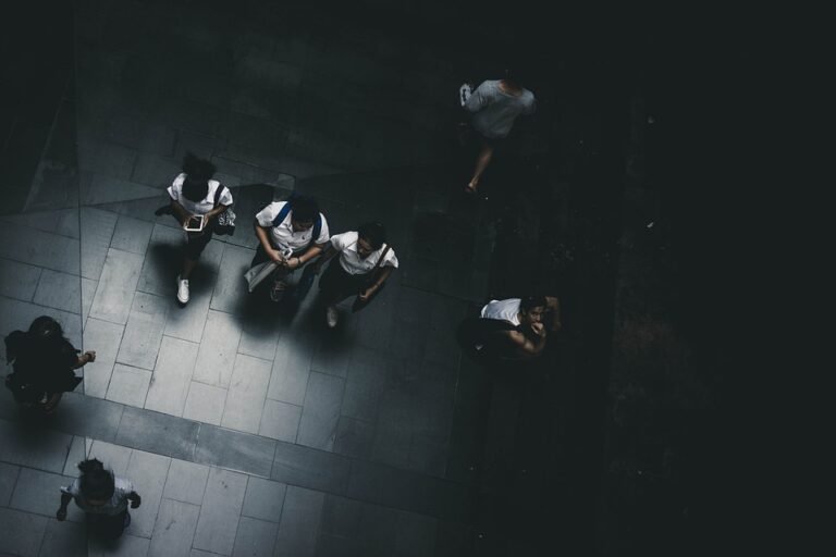 Manfaat dan Cara Membuat Jurnal Website untuk Meningkatkan Pengunjung dan Keuntungan Bisnis Online